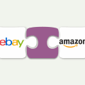 NL1W29 DO IT Amazon eBay market share Germany