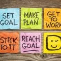 NL2W33 record goals measure achievements