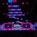 WebSummit 2018