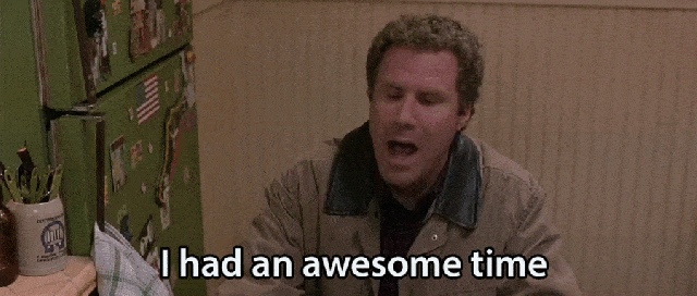 discover internet awesome