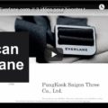 Le Scan Everlane Cover 2