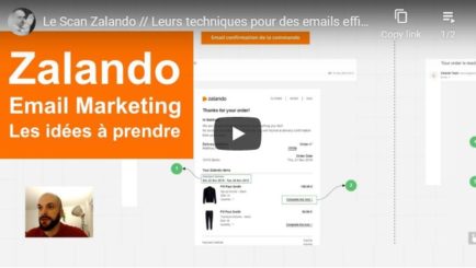 zalando mail customer service