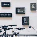 Ecomsight Ecommerce Entrepreneur