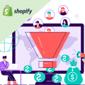 Shopify increase add to cart rate