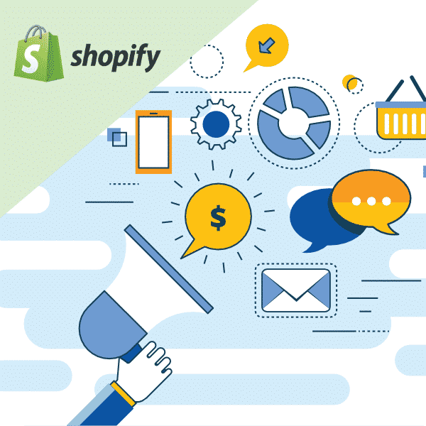 tutorial shopify google sitemap