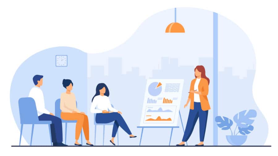 Preparing migration Ecommerce 1